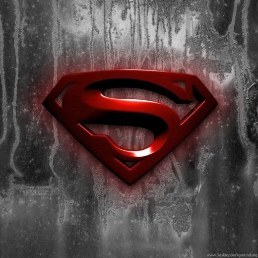 20 Crisp And Cool iPad Wallpapers