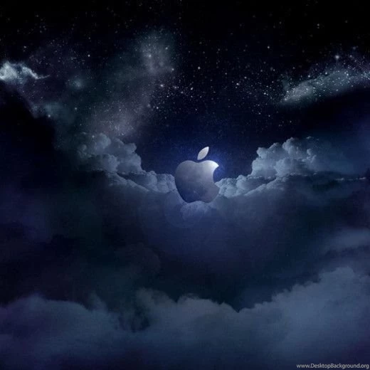 The Ultimate Round Up Of iPad Wallpapers Noupe