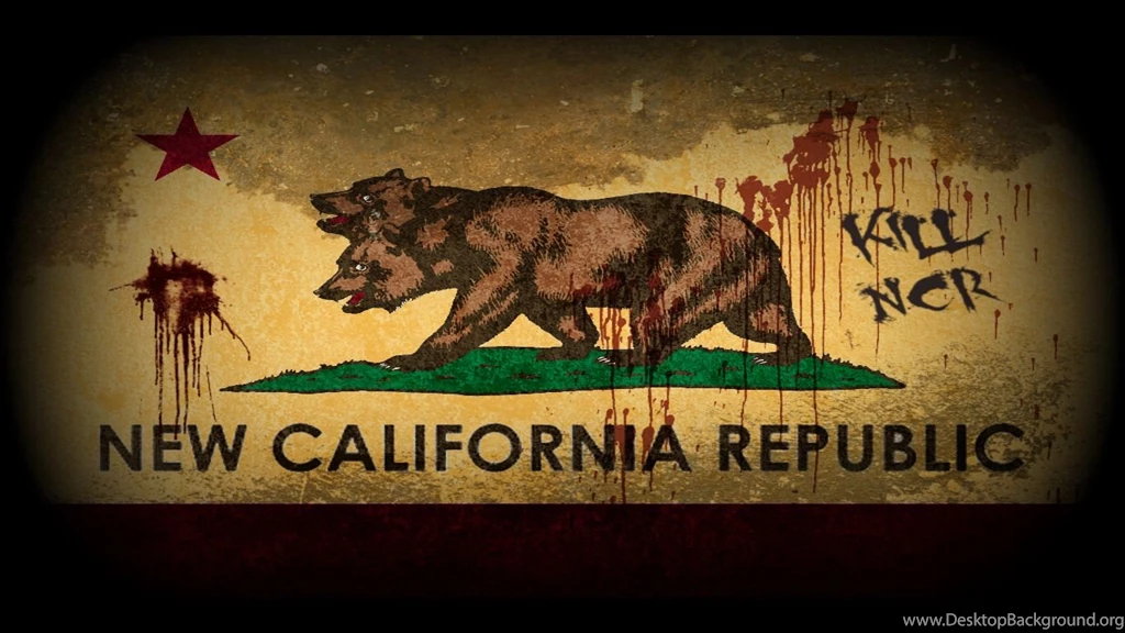 Top Fallout Ncr Wallpaper Images For Pinterest