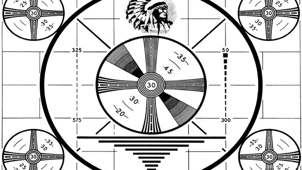 Fallout New Vegas Hd Wallpapers   (