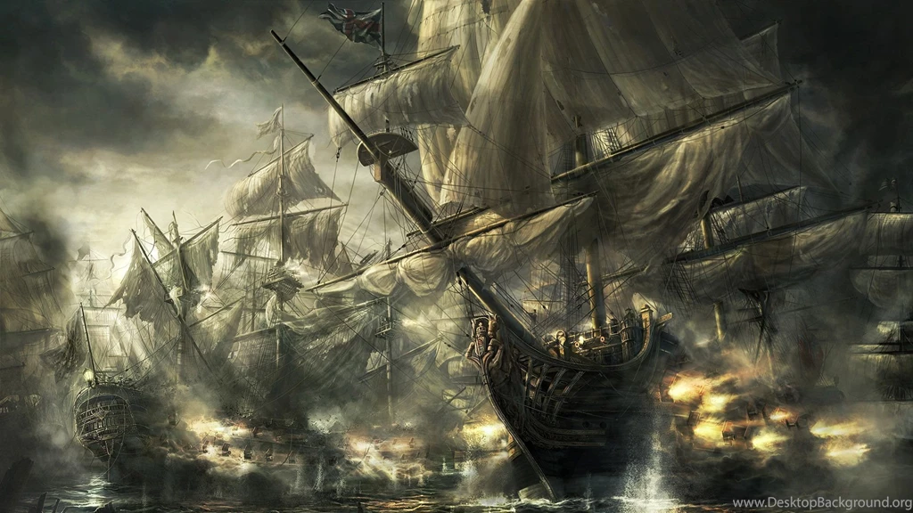 Game Wallpapers HDWPlan