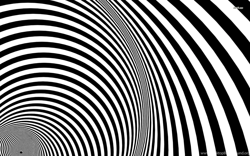 Spiral Wallpapers Abstract Wallpapers