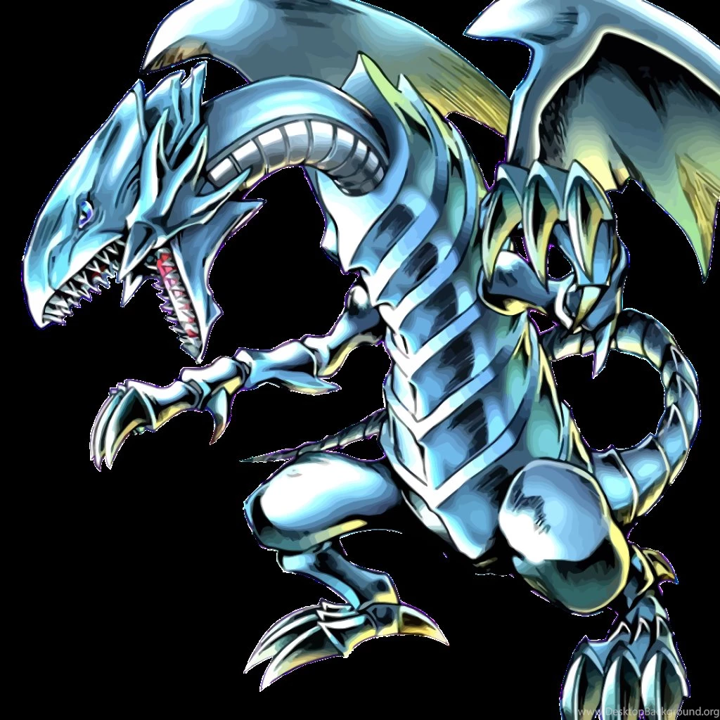 98 Black And Blue Dragon Wallpaper The Best Wallpaper