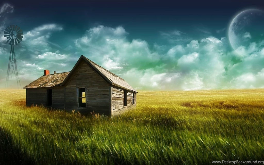 Wallpapers: Laptop Wallpapers For Free