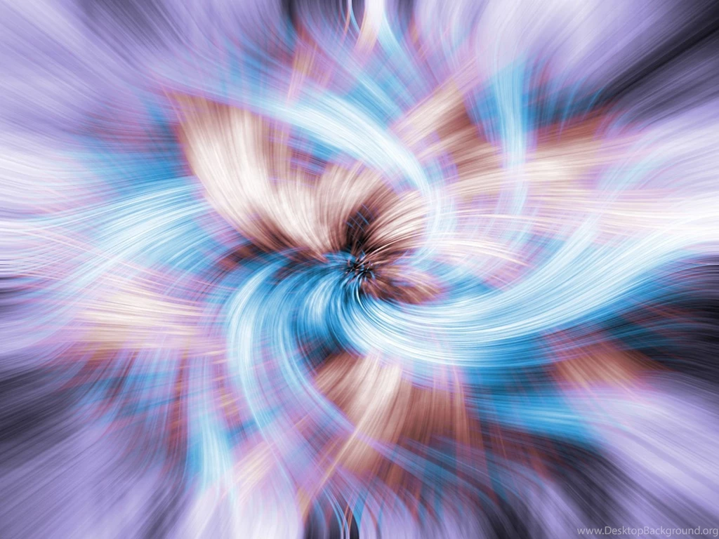 Spiral Wallpapers 2 By Oliuss On DeviantArt