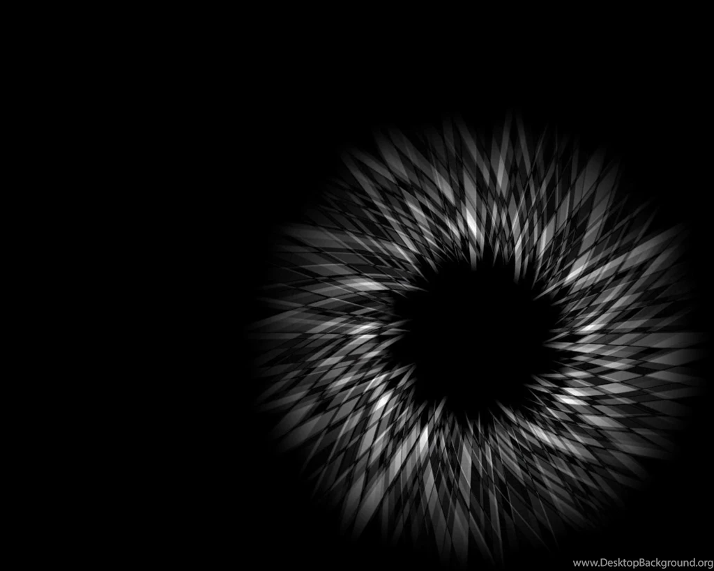 Spiral Wallpapers By InspecterJones On DeviantArt
