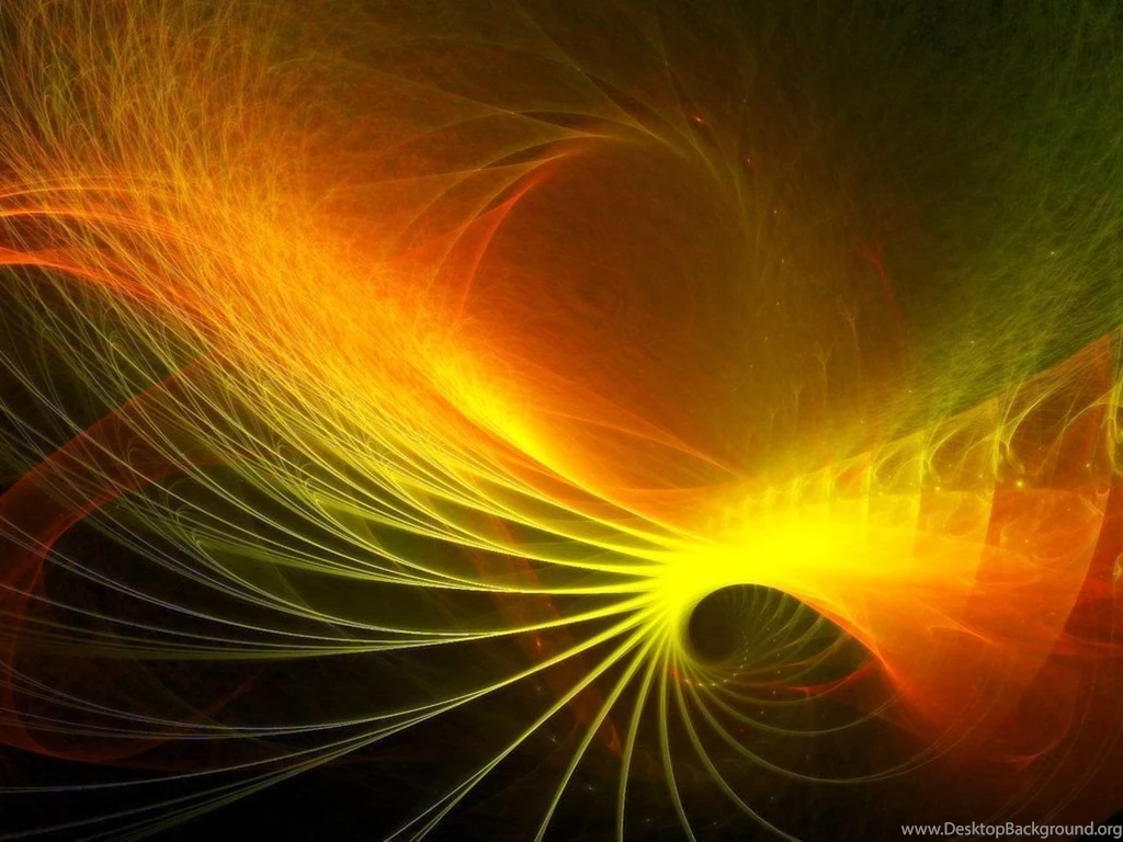 Wallpapers   Spiral By Ds522 On DeviantArt