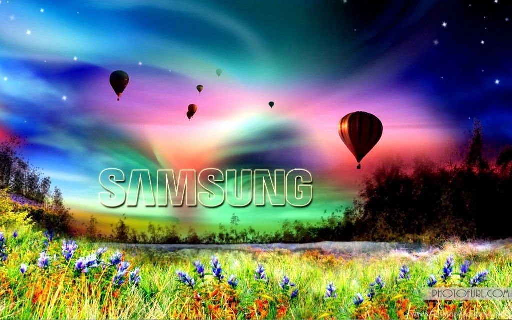 Download Free Wallpapers For Laptop Widescreen HD Wallpapers