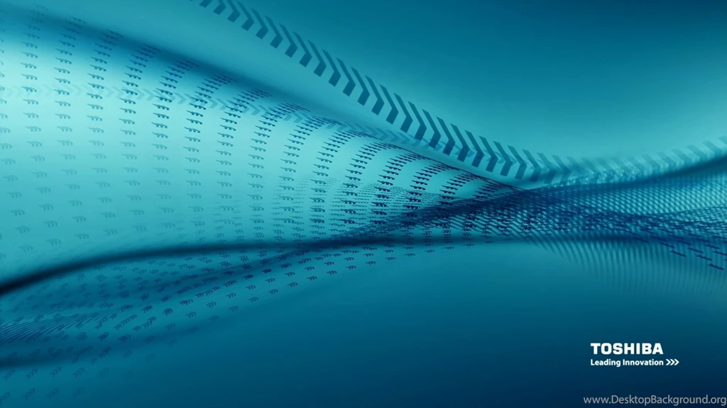 Laptop 3d Wallpapers Free Download