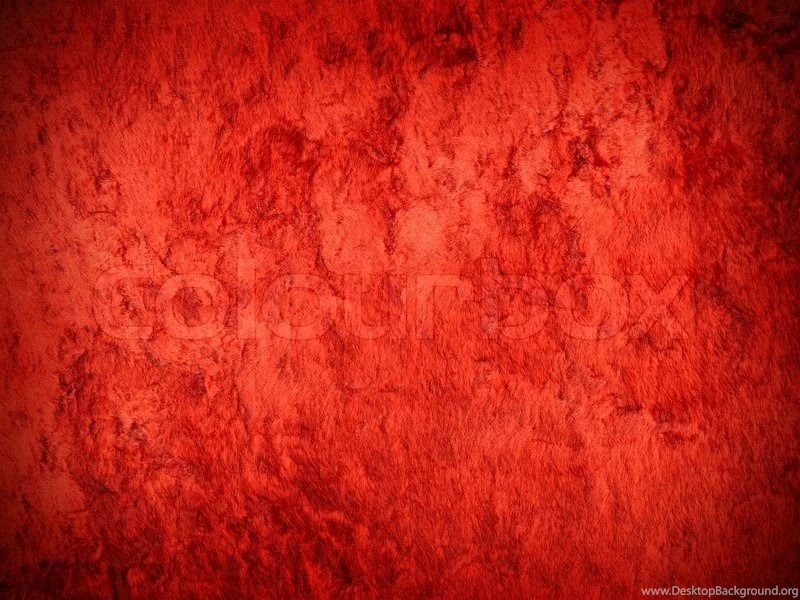 Luxury Backgrounds Of Red Velvet Texture Closeup