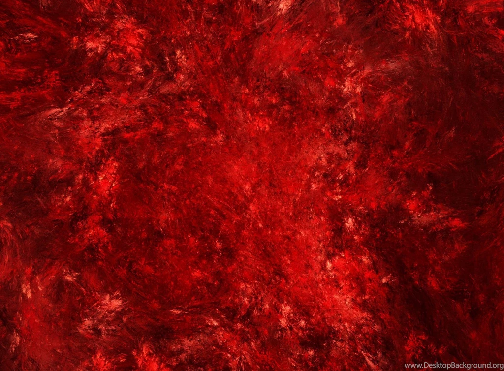 Red And Pink Textures