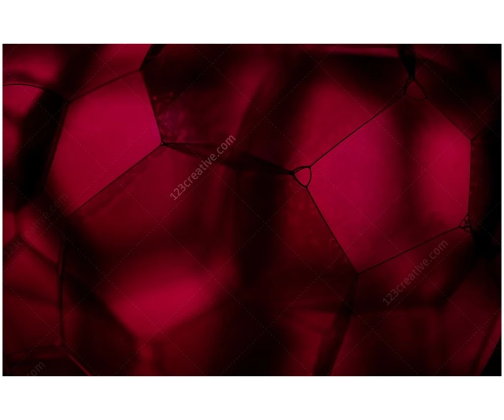 High Res Graphic Design Textures, Light Backgrounds, Dark Textures ...