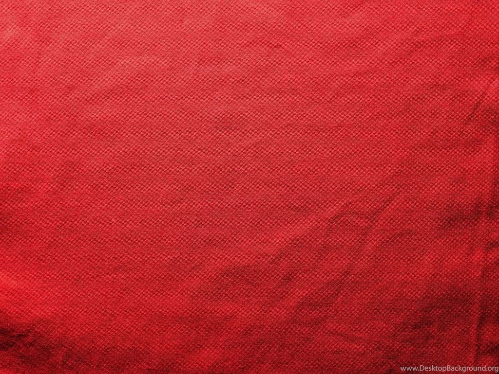 Vintage Red Canvas Texture Backgrounds PhotoHDX