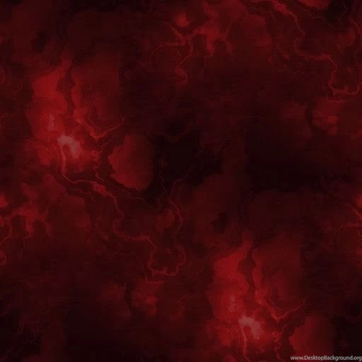 Red Texture Backgrounds Photo By Doctorhoda