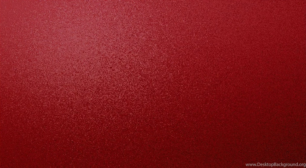 Red Vintage Backgrounds