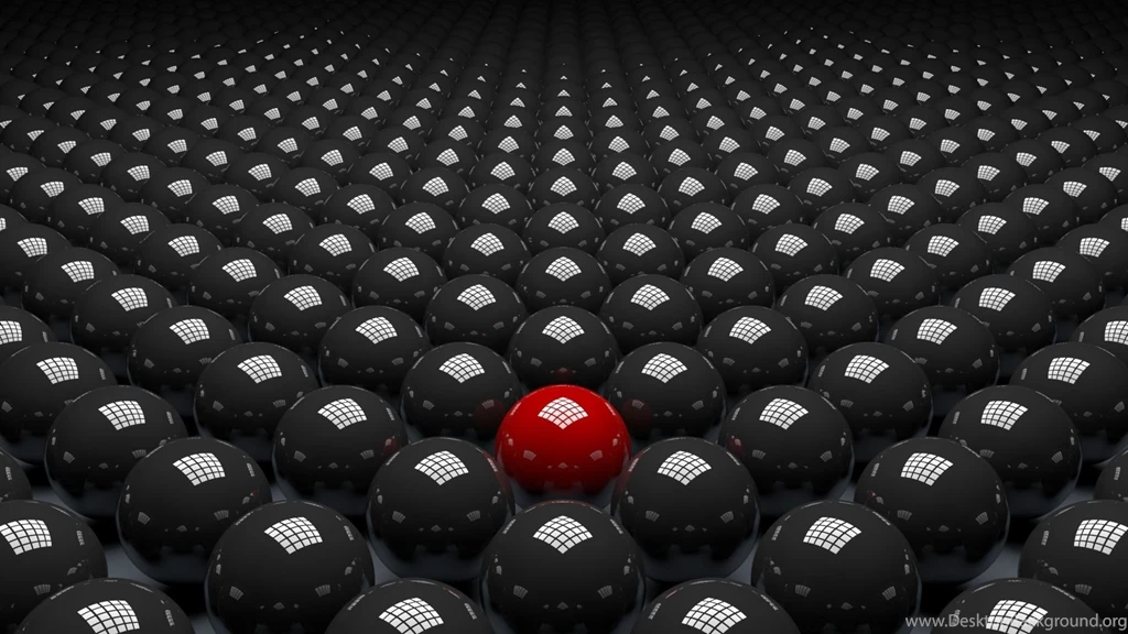 3d abstract wallpaper for desktop.jpg