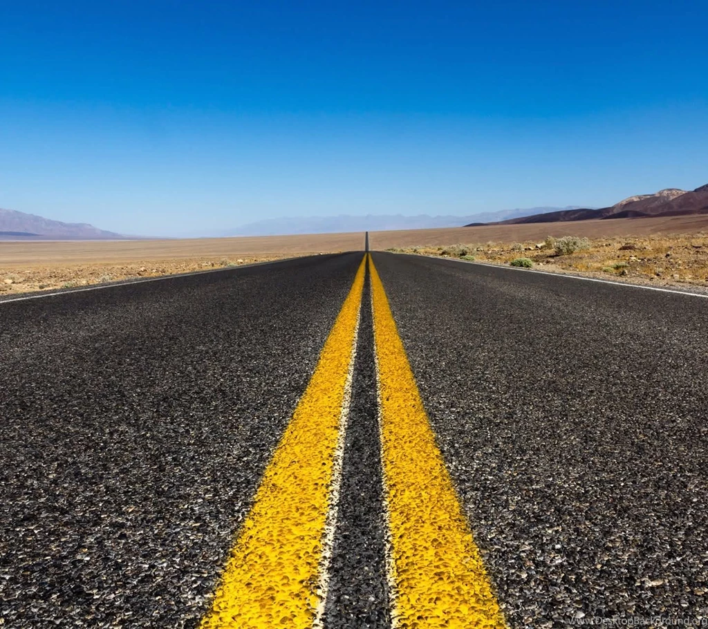 Wallpapers For Galaxy S2 ~ Elrinconcitodemaya