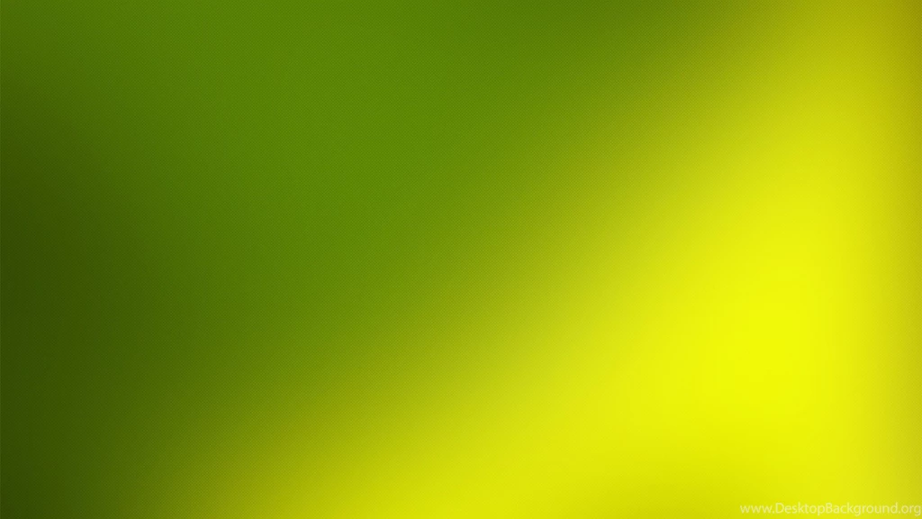 Download Wallpapers 3840x2160 Background, Spot, Light, Green 4K ...