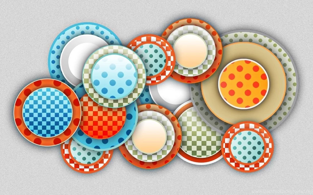 Abstract PC Laptop 3d Wallpapers Free Download 913 Desktop ...