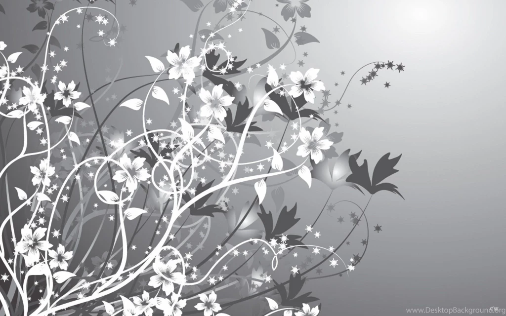 HD 3D & Abstract Wallpapers 28 – HdCoolWallpapers.Com