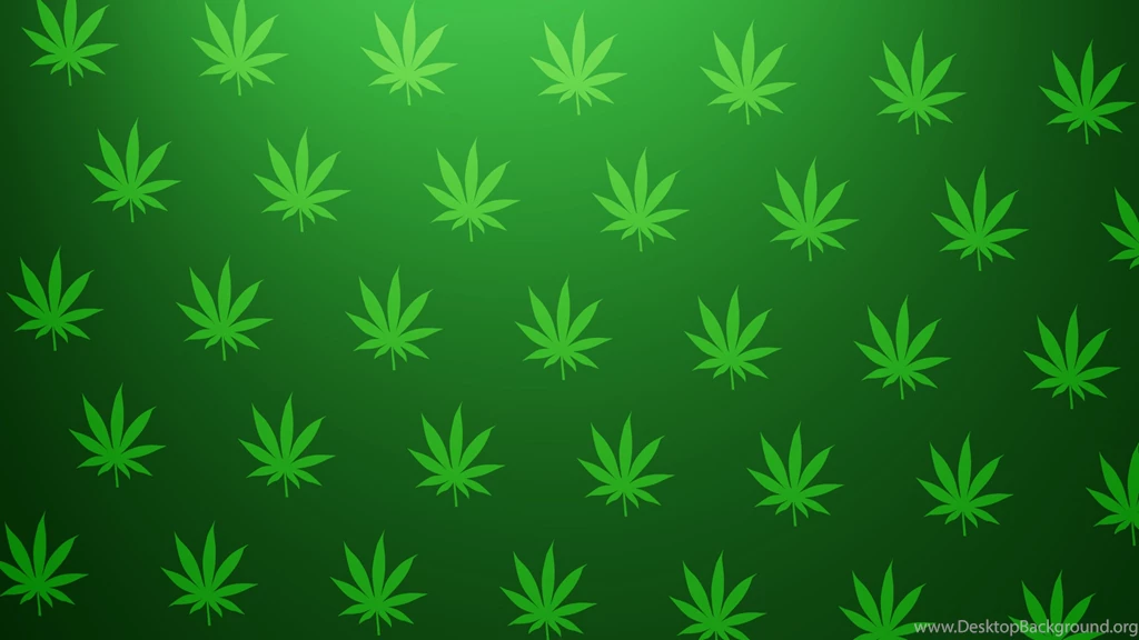 Download Wallpapers 3840x2160 Background, Leaves, Texture, Green 4K ...