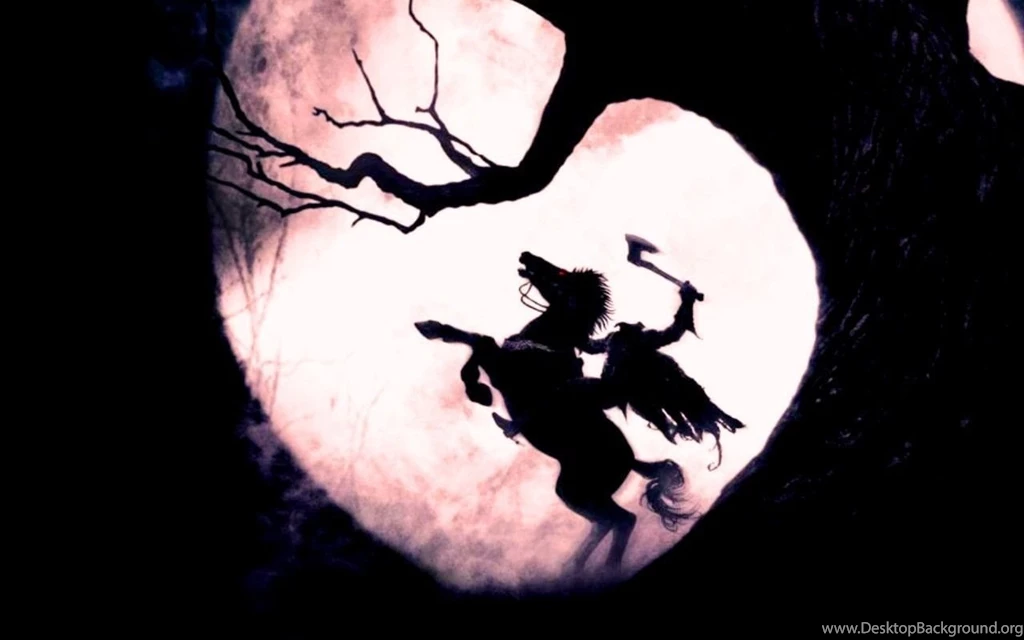 Sleepy Hollow   Sleepy Hollow Wallpapers (16601653)   Fanpop