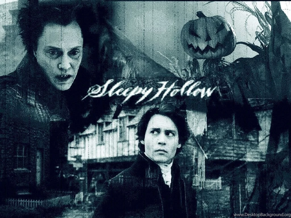 Ichabod Wallpapers   Sleepy Hollow Fan Art (4514443)   Fanpop