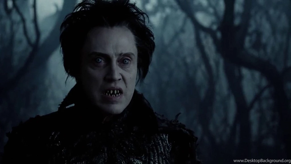 Sleepy Hollow Film 1920x1080 Wallpapers, 1920x1080 Wallpapers ...