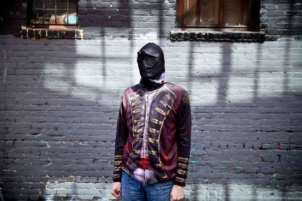 SLEEPY HOLLOW Horror Television Fox Fs Wallpapers