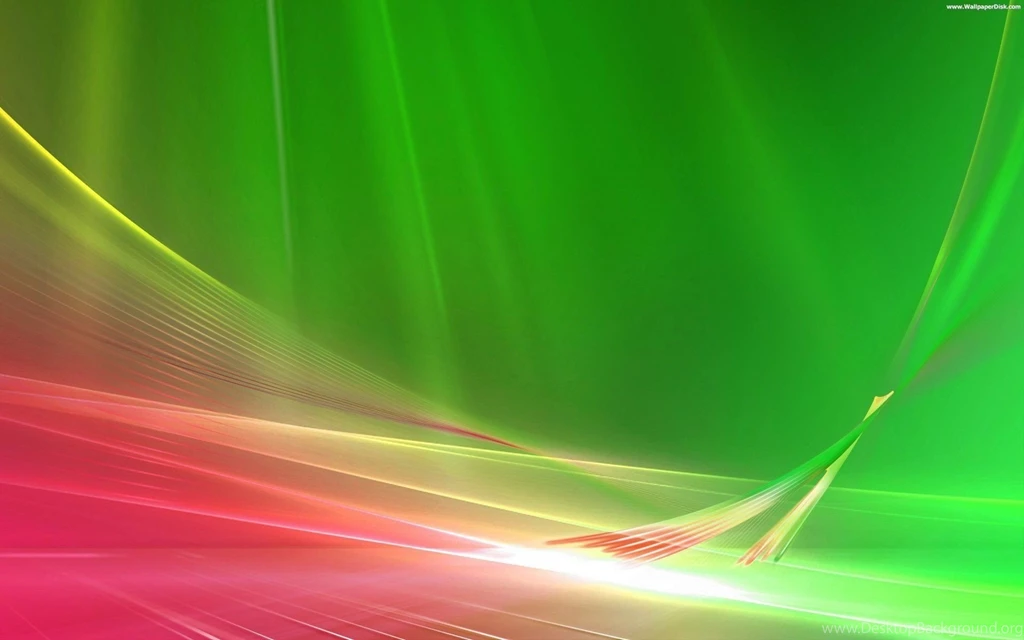 Top Green Red Wallpapers And Images For Pinterest