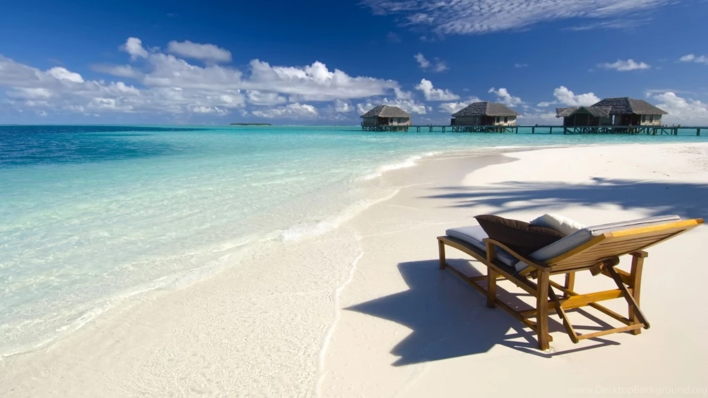 Relax Wallpapers