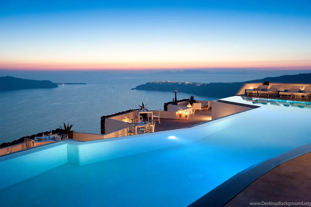 Relaxing HD Wallpapers