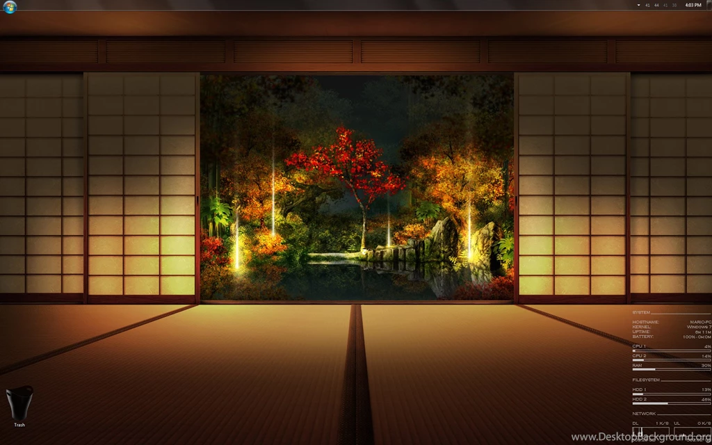 Background, Desktops, Relaxing, Wallpaper, Toughest (