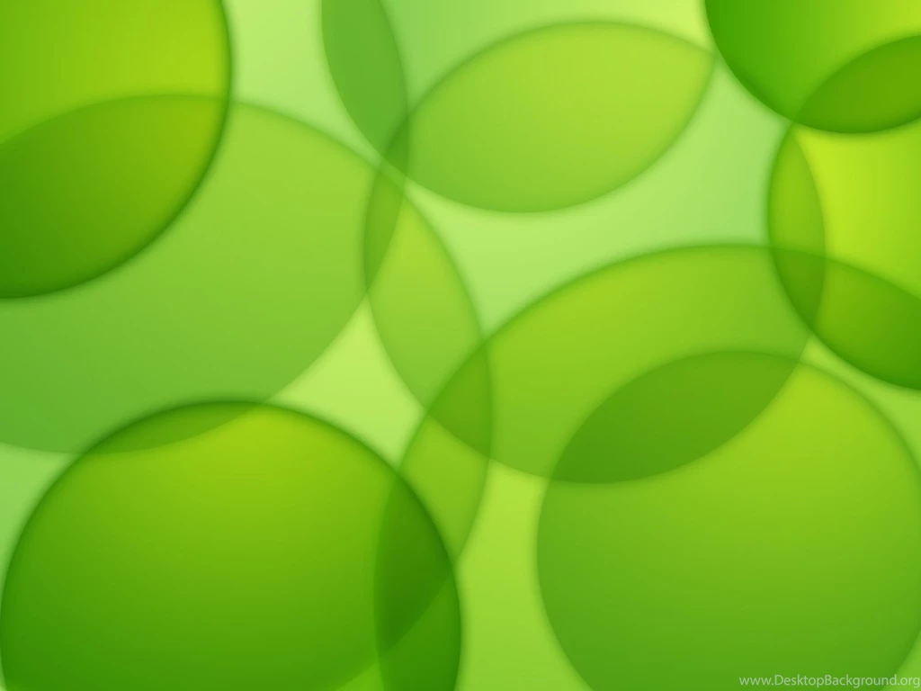 The best top desktop green wallpapers green wallpaper green ...