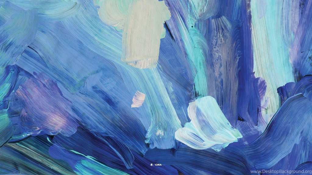 26 Desktop Backgrounds That Will Make You Not Hate Working