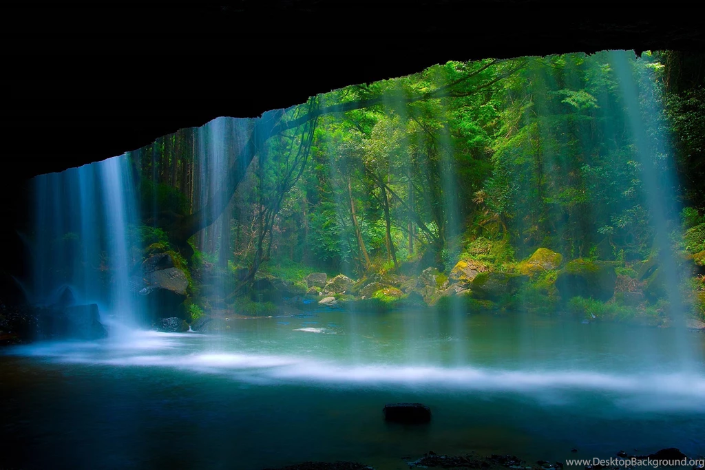 Mind Relaxing Wallpapers