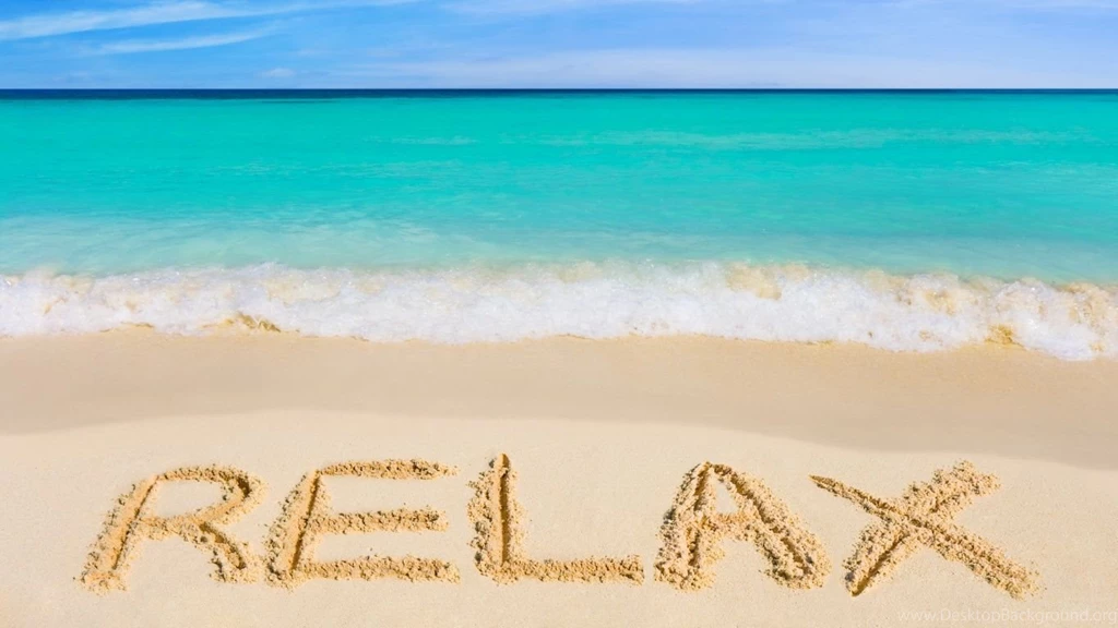 Relaxing Nature Pictures Wallpapers High Definition