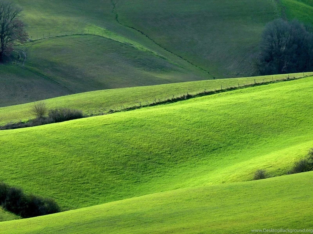 Green Hills Desktop Wallpaper, Green Hills Images