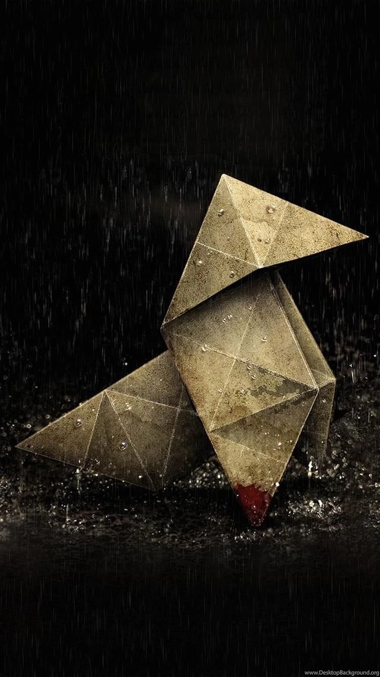 iPhone 6 Plus Wallpapers