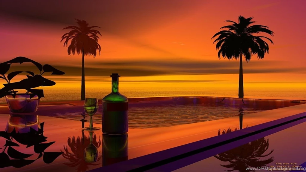 Top Relax 3d Wallpaper Images For Pinterest