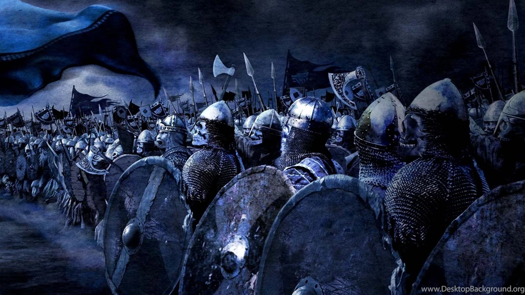 Soldiers Amon Amarth Album Covers Low Wallpapers