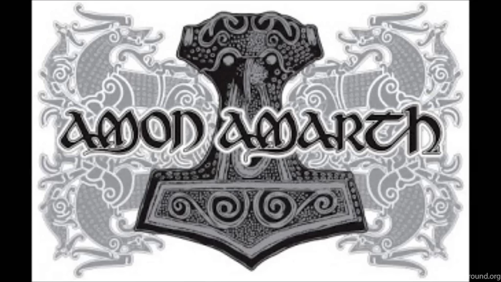 Amon Amarth   War Of The Gods (Symphonic / Orchestra Cover)   YouTube