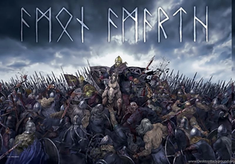 The Rocking Bull Webshop