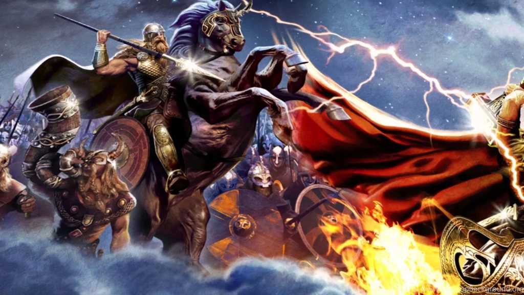 Amon Amarth "Deceiver Of The Gods" Album Preview YouTube