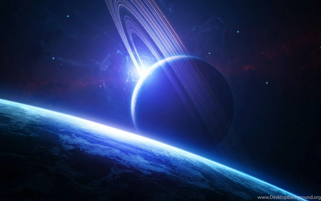 Hd Wallpapers Space Universe Pics About Space