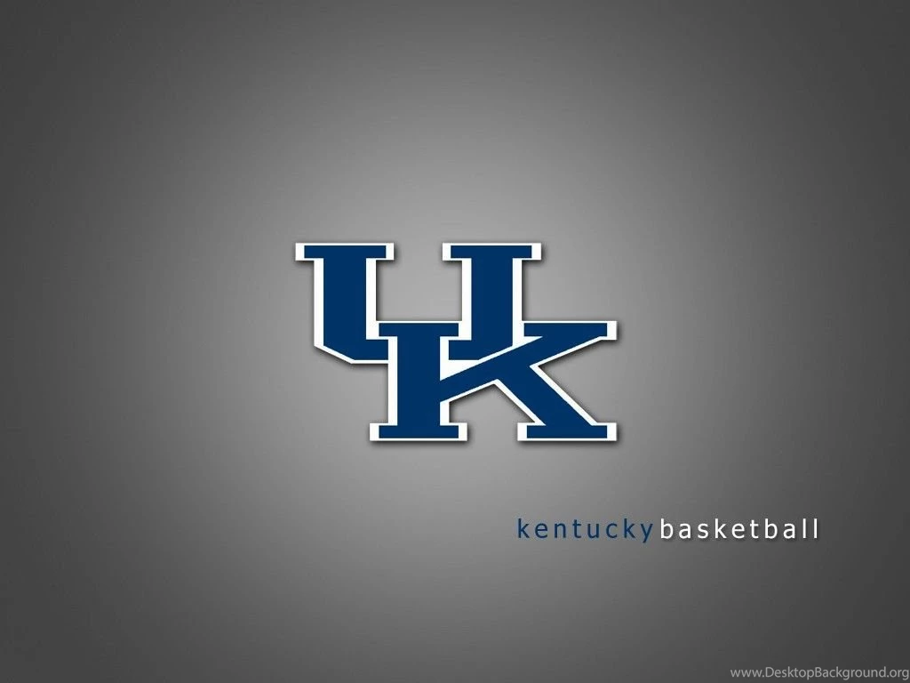 Kentucky Wildcats Desktop Wallpapers & Themes For True Fans