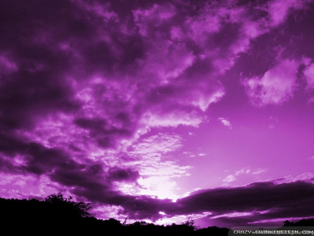 Sky Wallpapers   Crazy Frankenstein