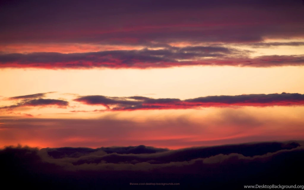Top Night Sky Desktop Background Images For Pinterest
