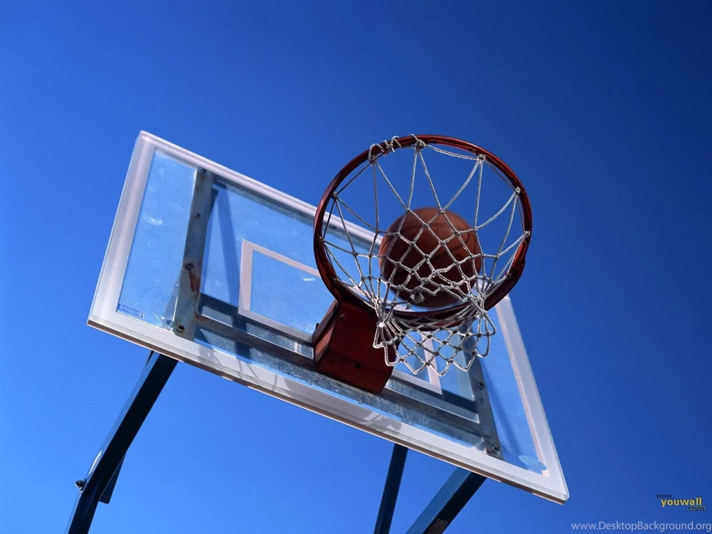 YouWall Basketball Wallpapers Wallpaper,wallpapers,free ...