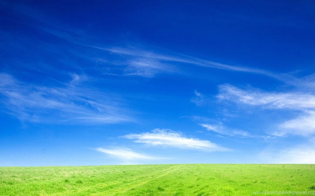 Blue Sky Wallpapers » WallDevil Best Free HD Desktop And Mobile ...
